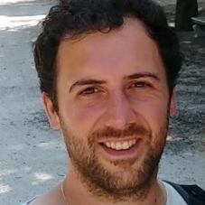 Dr. Niels Piot avatar image