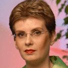 Prof. Dr. Kerstin Thurow avatar image