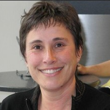 Dr. María Pilar González-Hernández avatar image