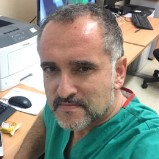 Dr. Giovanni Frisullo avatar image