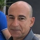 Dr. Antonio Cardone avatar image