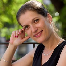 Dr. Horváth Györgyi avatar image