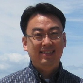 Dr. Yong-Won Song avatar image