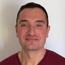 Dr. Amador Durán-Sánchez avatar image