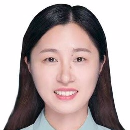 Dr. Li Liu avatar image