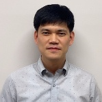 Prof. Dr. Yu Chul Kim avatar image