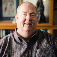 Prof. Dr. Joel B. Green avatar image