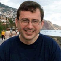 Dr. Eldad Avital avatar image