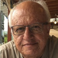 Prof. Dr. Ivan Minkov avatar image