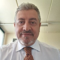 Prof. Dr. Michele Greco avatar image