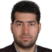 Dr. Omid Rahmati avatar image