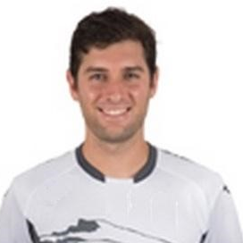 Dr. Juan Carlos de la Cruz-Campos avatar image