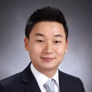 Dr. Jaehyung An avatar image