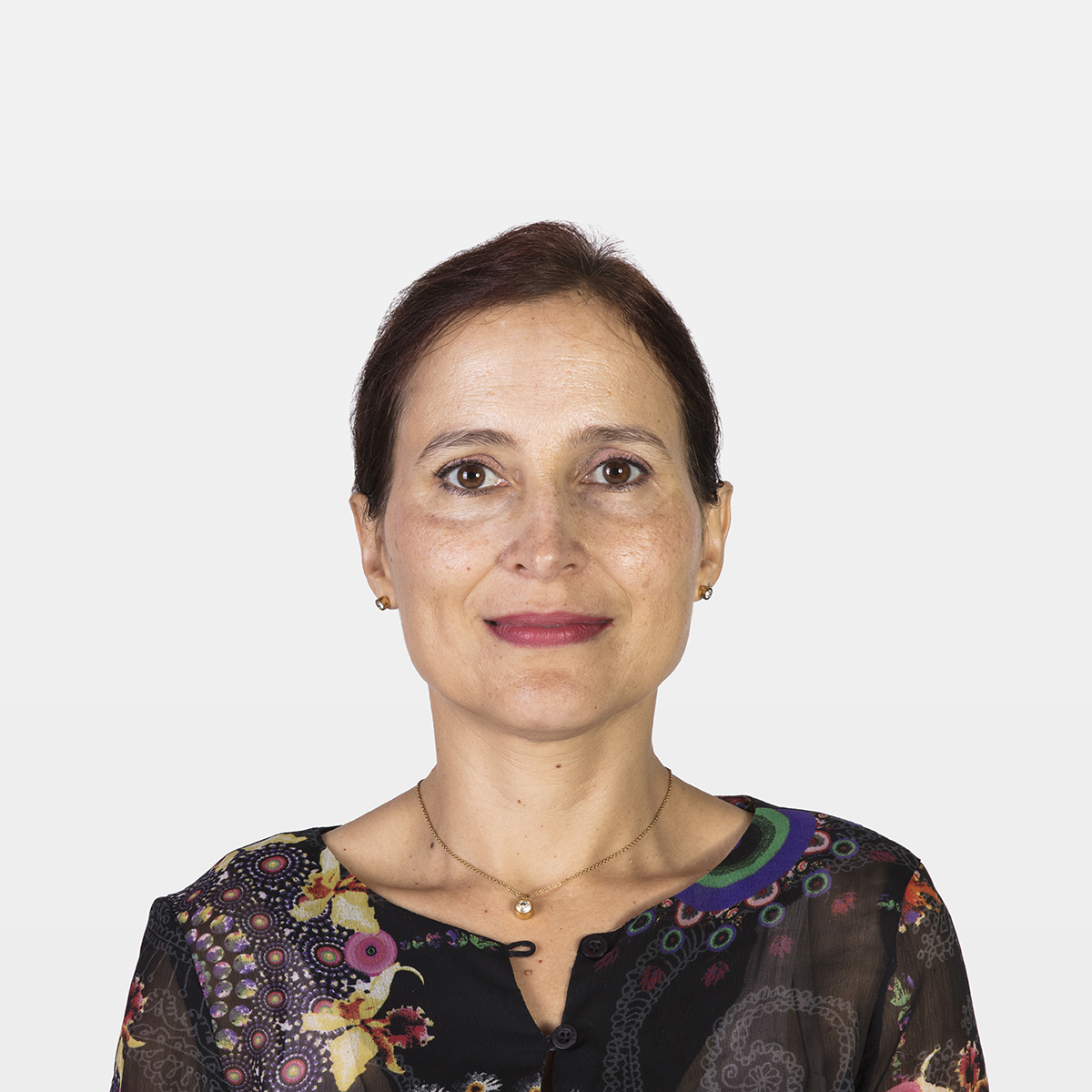 Dr. Filipa Ferreira avatar image