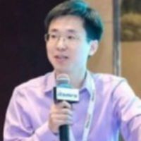 Prof. Dr. Dongfang Ma avatar image