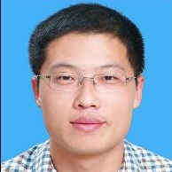 Prof. Dr. Shihong Yang avatar image