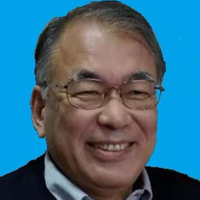 Prof. Dr. Tomoaki Kunugi avatar image