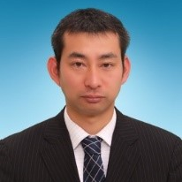 Prof. Dr. Takaaki Wajima avatar image