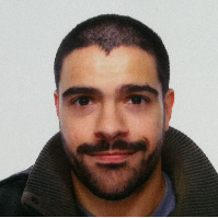 Dr. Antonio Cid-Samamed avatar image