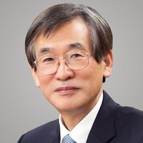 Prof. Dr. Kew-Ho Lee avatar image