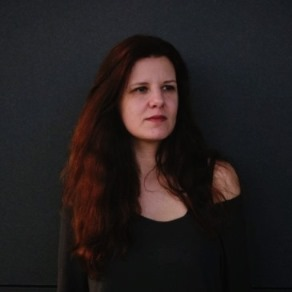 Dr. Irina S. Moreira avatar image