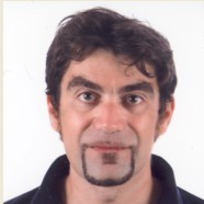 Dr. Lorenzo Angeletti avatar image
