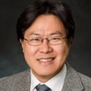 Prof. Dr. Chang-Hwan Choi avatar image