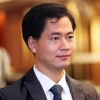 Dr. Limao Zhang avatar image