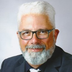 Dr. André Esser avatar image