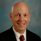 Prof. Dr. Glenn Lipscomb avatar image