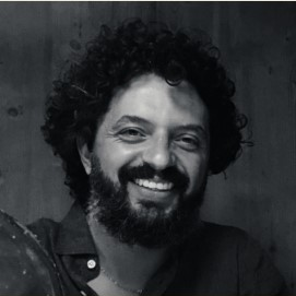 Dr. Carlo Matera avatar image