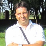 Dr. Mauro Mezzini avatar image