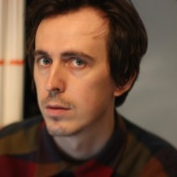 Dr. Nikita Tomin avatar image