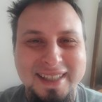 Prof. Dr. Michal Pawlak avatar image