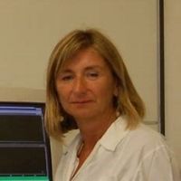 Prof. Antonella Casoli avatar image