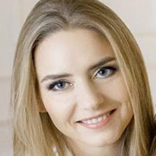 Prof. Dr. Ieva Meidutė-Kavaliauskienė avatar image