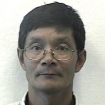 Dr. Shi-Jie Wen avatar image