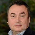 Dr. Piotr Bugajski avatar image