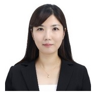 Prof. Dr. Hyejin Yoon avatar image