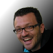 Dr. Emiliano Principi avatar image