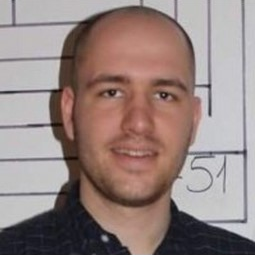 Dr. Jamie Vovrosh avatar image