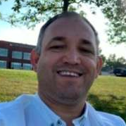 Prof. Dr. Valderi R. Q. Leithardt avatar image