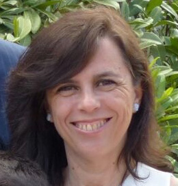 Dr. María del Mar Alonso López avatar image