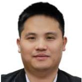 Dr. Wengui Li avatar image