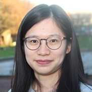 Dr. E Chen avatar image