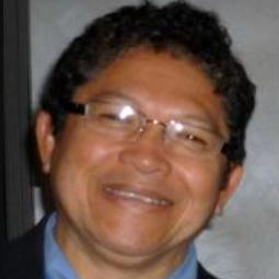 Dr. Michel Ravelonandro avatar image