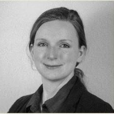 Dr. Britta Jänicke avatar image