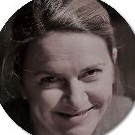 Dr. Aleksandra Drizo avatar image