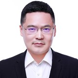 Prof. Dr. Chengji Zhao avatar image