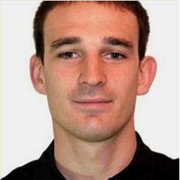 Dr. Pierre Duthon avatar image